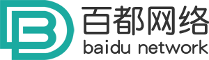 百度推廣